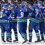 vancouver canucks online bet